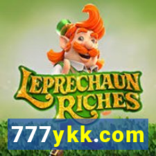 777ykk.com