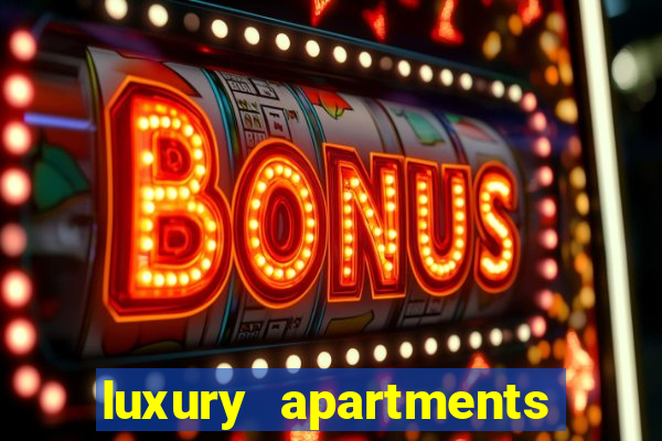 luxury apartments in chelsea london