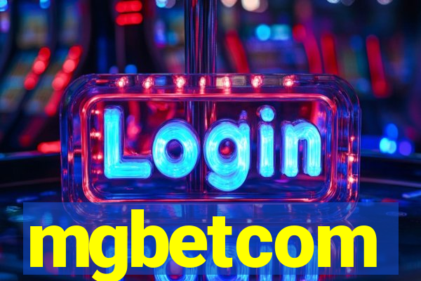 mgbetcom