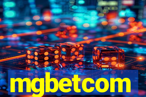 mgbetcom