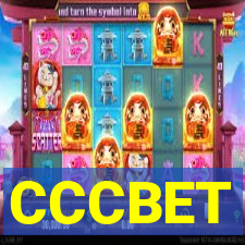 CCCBET