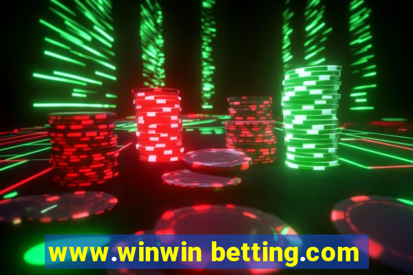 www.winwin betting.com