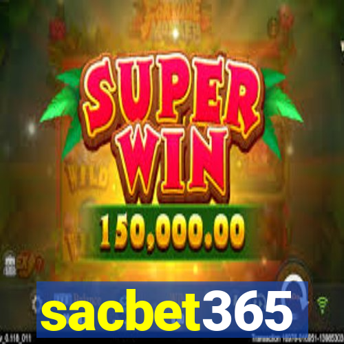 sacbet365