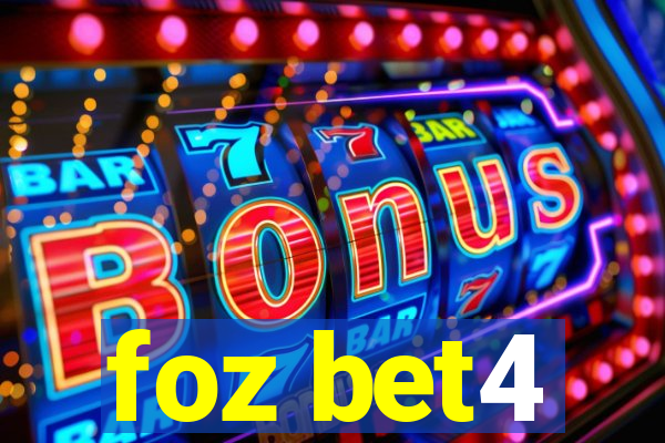 foz bet4