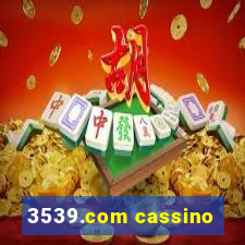 3539.com cassino