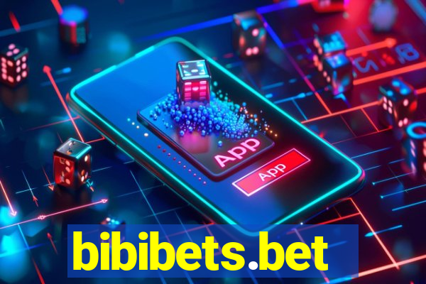 bibibets.bet