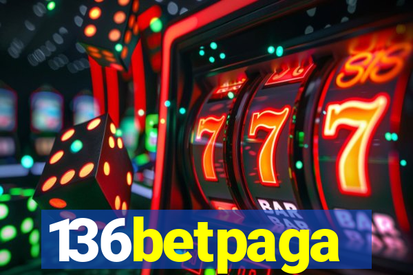 136betpaga