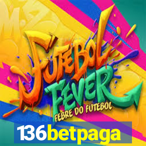 136betpaga