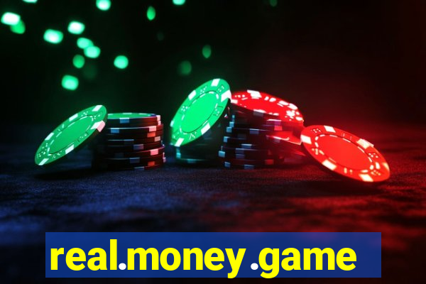 real.money.games.bingo.cash.master