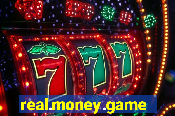 real.money.games.bingo.cash.master