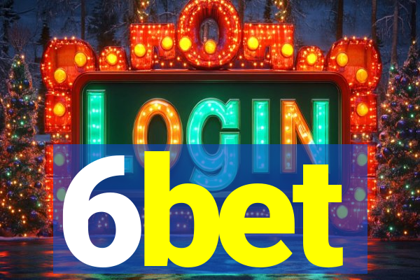 6bet