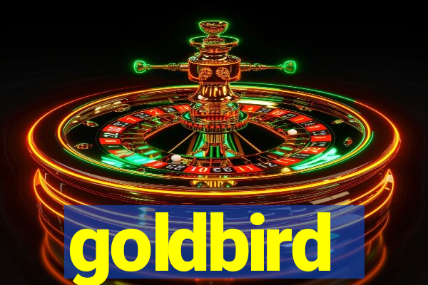 goldbird