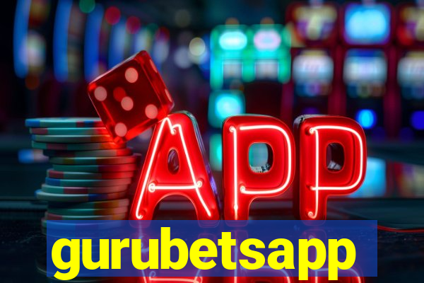 gurubetsapp