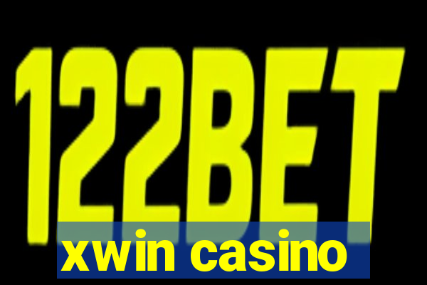 xwin casino