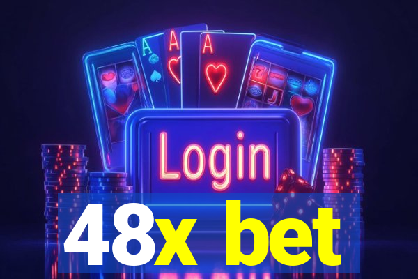 48x bet