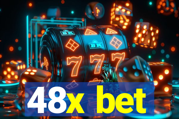 48x bet