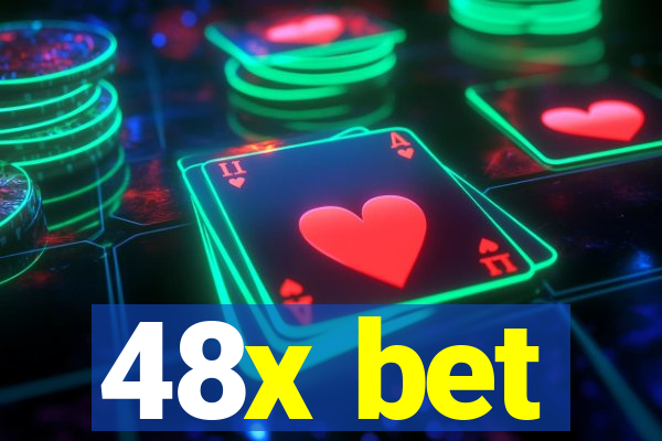 48x bet