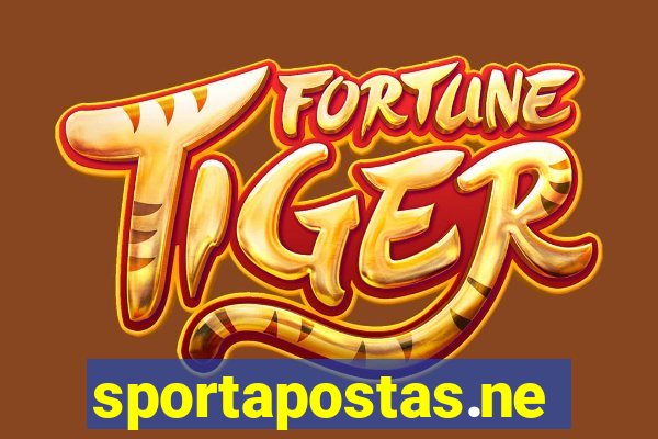 sportapostas.net