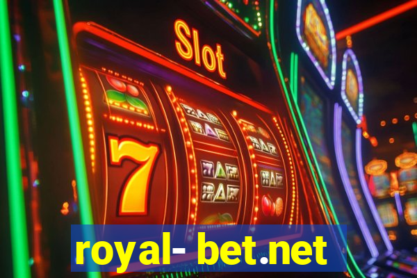 royal- bet.net