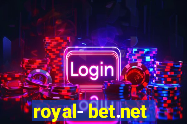 royal- bet.net