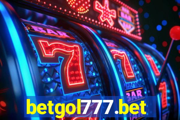 betgol777.bet