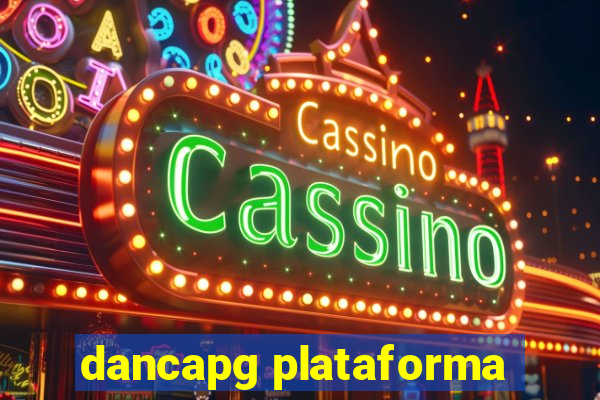 dancapg plataforma