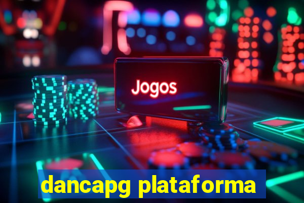 dancapg plataforma