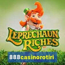 888casinorotiri