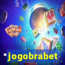 jogobrabet