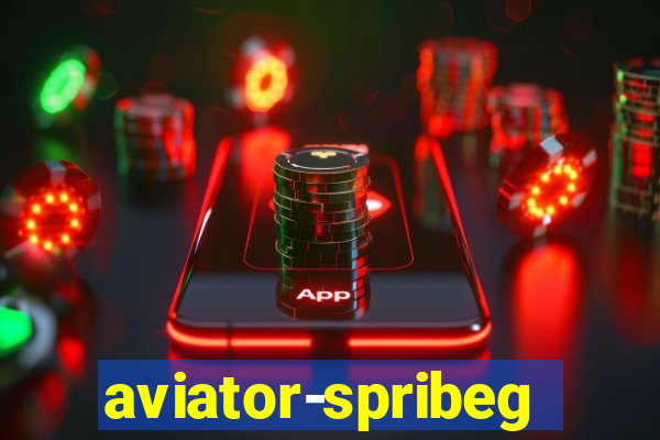 aviator-spribegaming.com