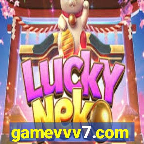 gamevvv7.com