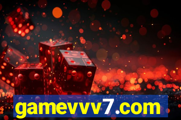 gamevvv7.com