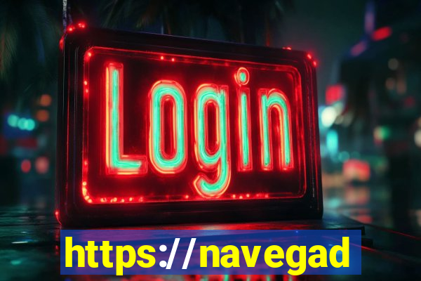 https://navegadoruniplay.top