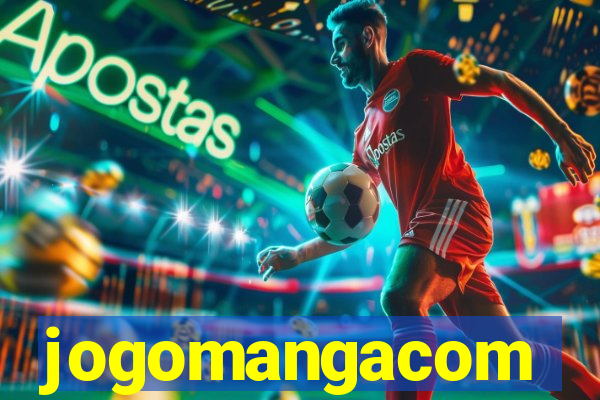 jogomangacom