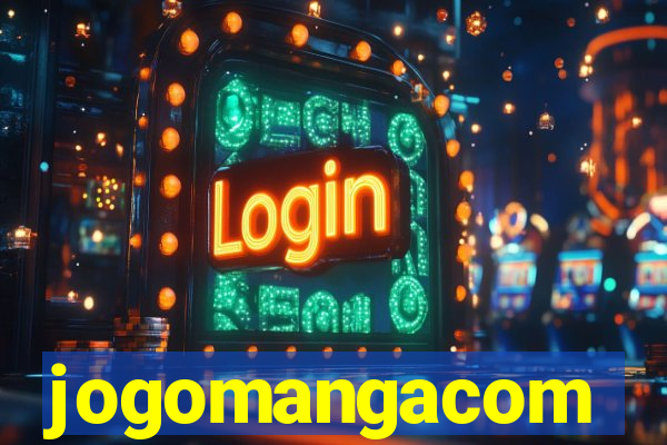 jogomangacom