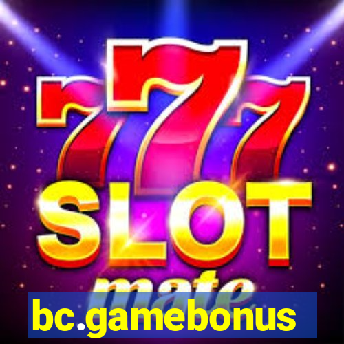 bc.gamebonus