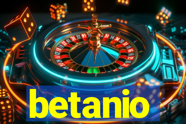 betanio