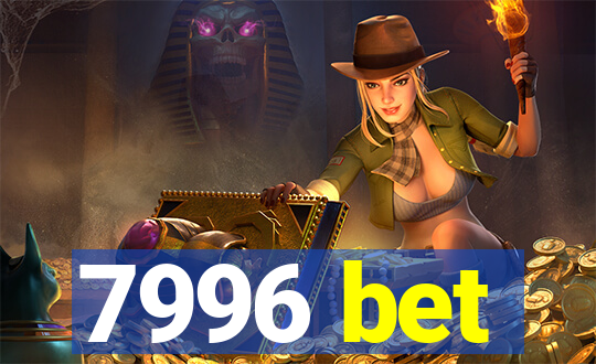 7996 bet