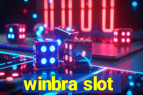 winbra slot