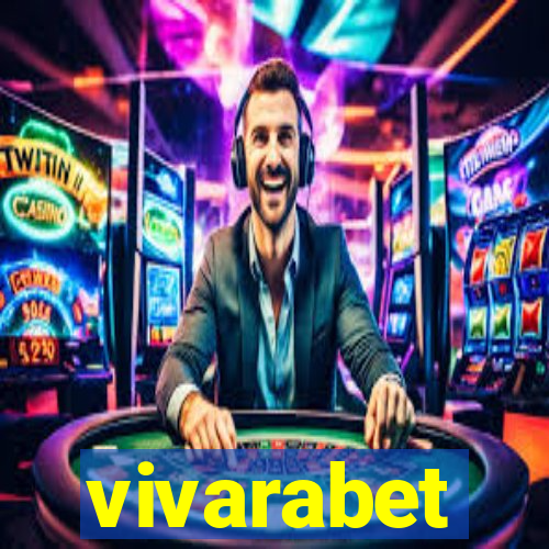 vivarabet