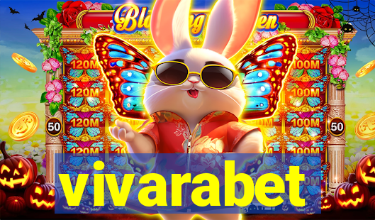 vivarabet