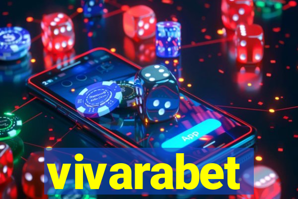 vivarabet