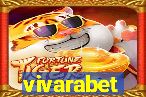 vivarabet