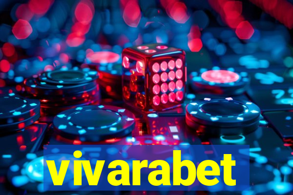 vivarabet