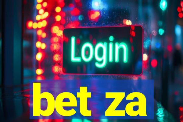 bet za