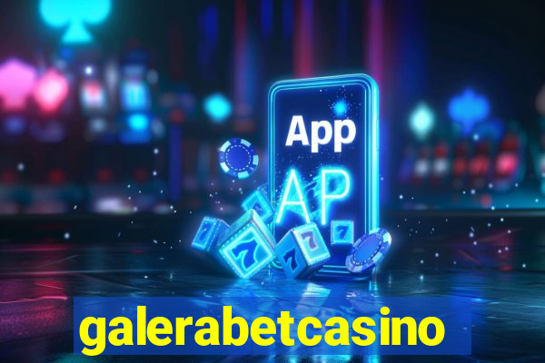 galerabetcasino