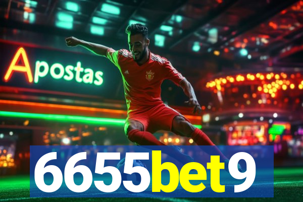 6655bet9