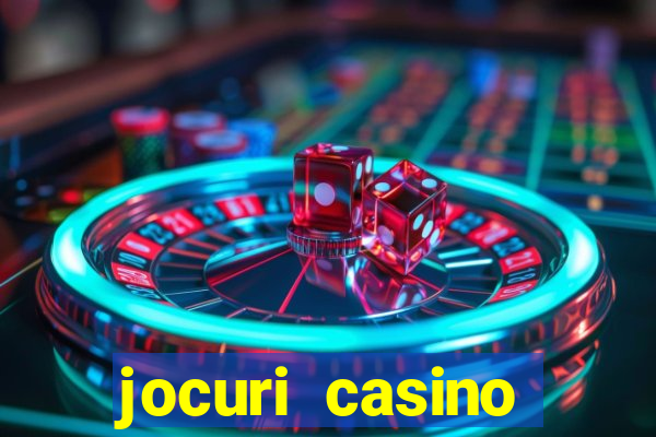 jocuri casino pacanele gratis