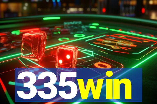 335win