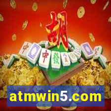 atmwin5.com